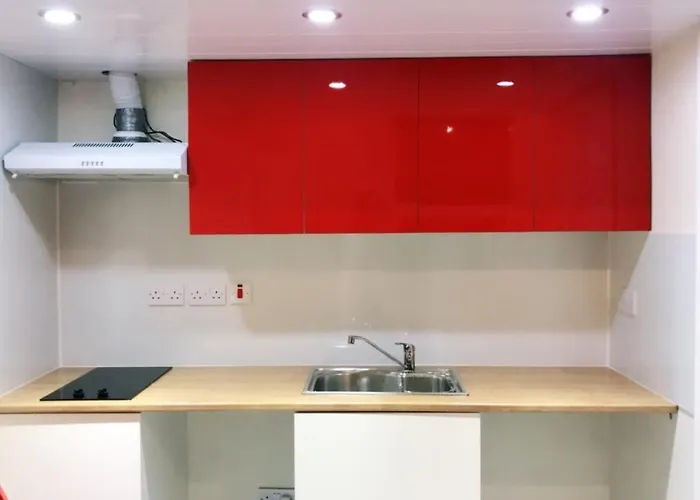 Edgelane Studio- R6